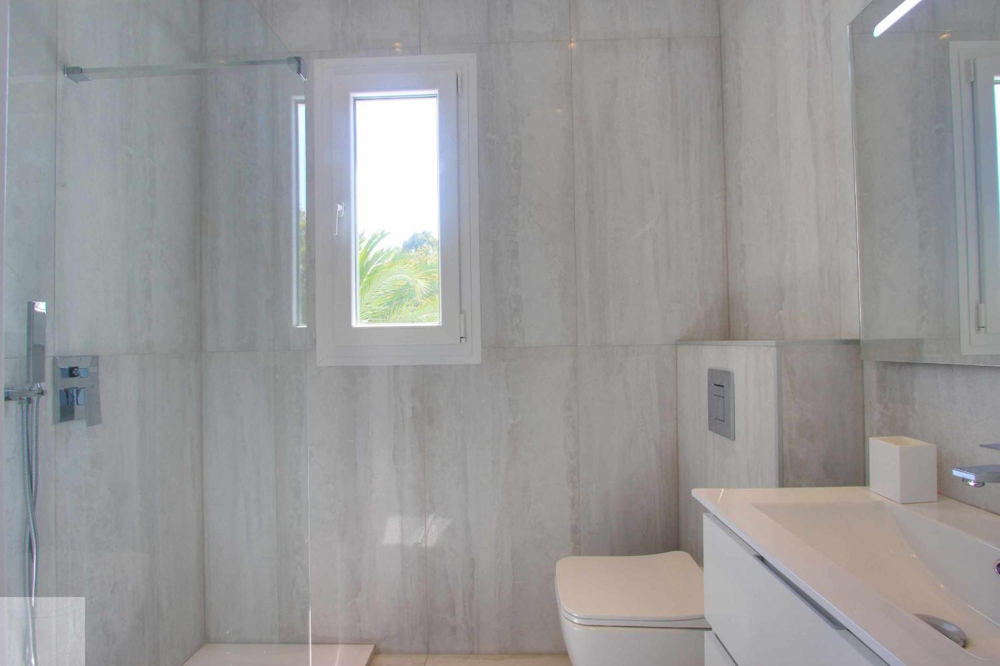 1108 Beachfront 2 Apartments With Roofterrace 80Mtrgt Beach 3 Pools Marbella Exteriör bild